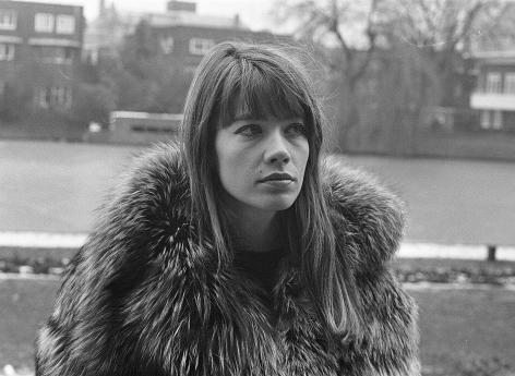 Françoise Hardy : quel cancer a emporté l'icône des sixties ?