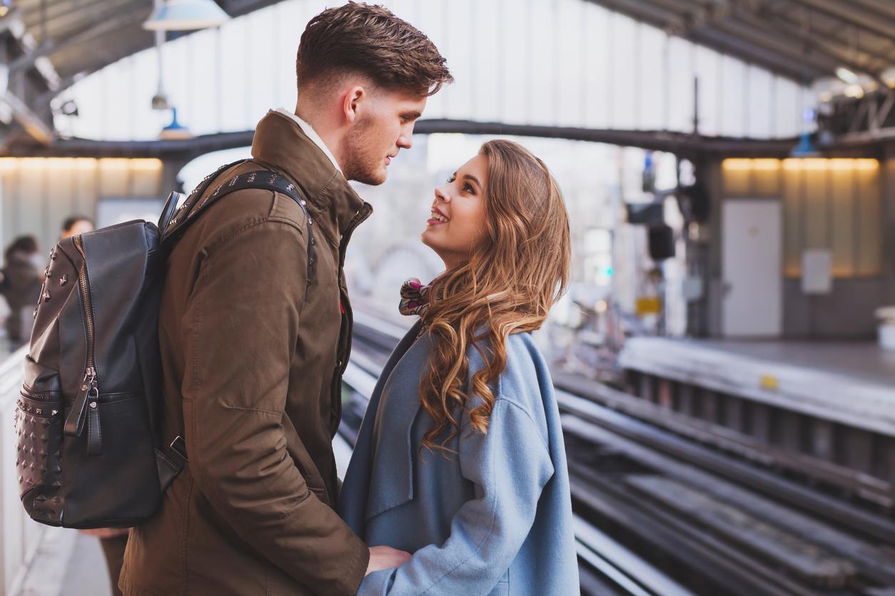 Comment garder une connexion forte et passionnée malgré la distance ?