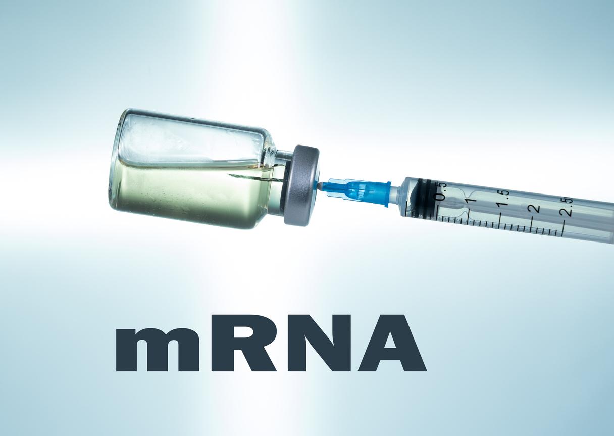 mRNA Vaccine and Cancer: A New Chapter in the History of Medicine?