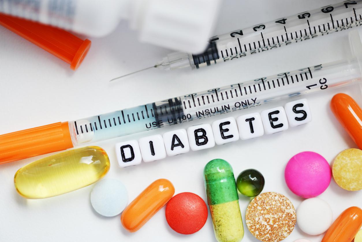 Diabetes: New treatment could reverse the disease