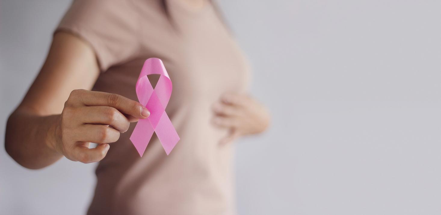 Breast cancer: she sues social security to obtain reimbursement for her treatment 