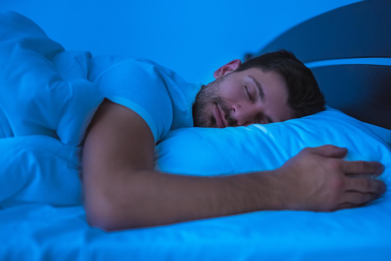 Sommeil : comment savoir si c’est le bon moment de dormir, selon un médecin