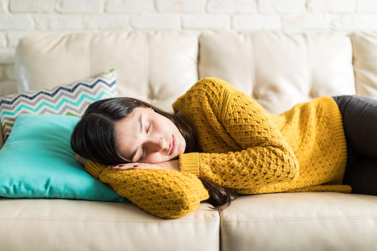 Quelle est l’heure idéale pour une sieste ?