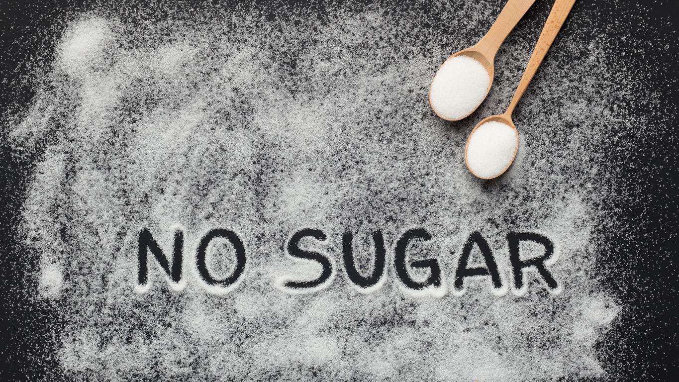 “June without added sugars”: a challenge to combat excessive sugar consumption