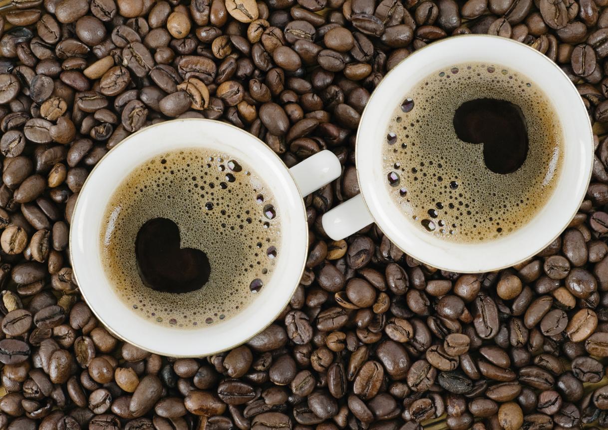 Boire votre café à ce moment de la journée protège davantage votre cœur