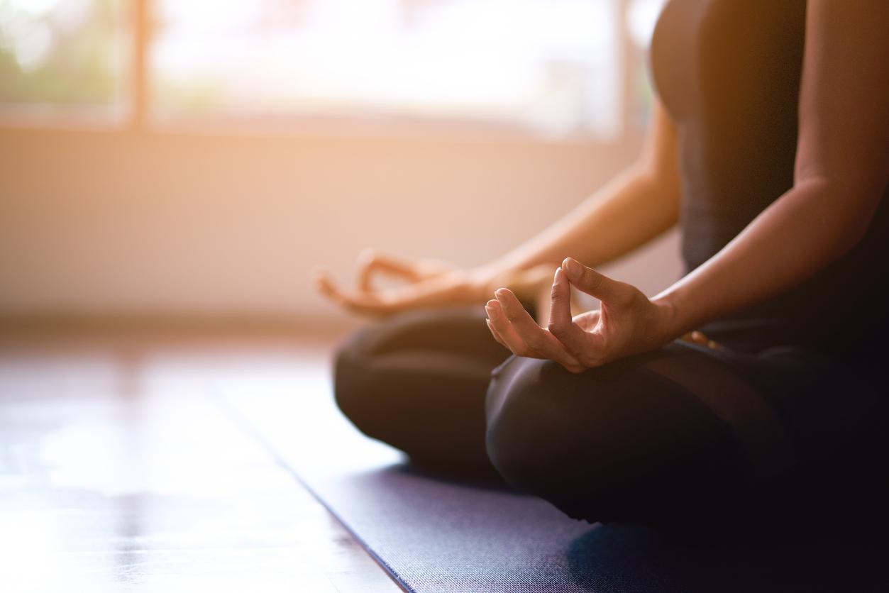 Méditation : un nouvel espoir pour la prévention du cancer ?