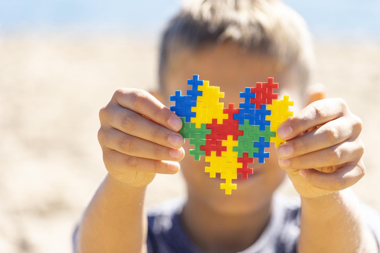 Evolution of autism terminology: from Asperger's syndrome to Autism Spectrum Disorders