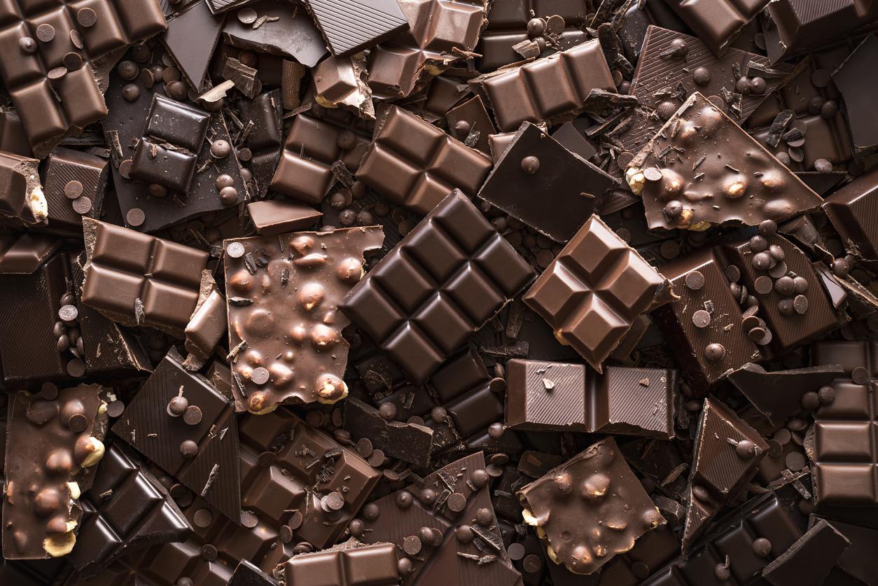 Chocolat et diabète : lequel privilégier et en quelle quantité ?