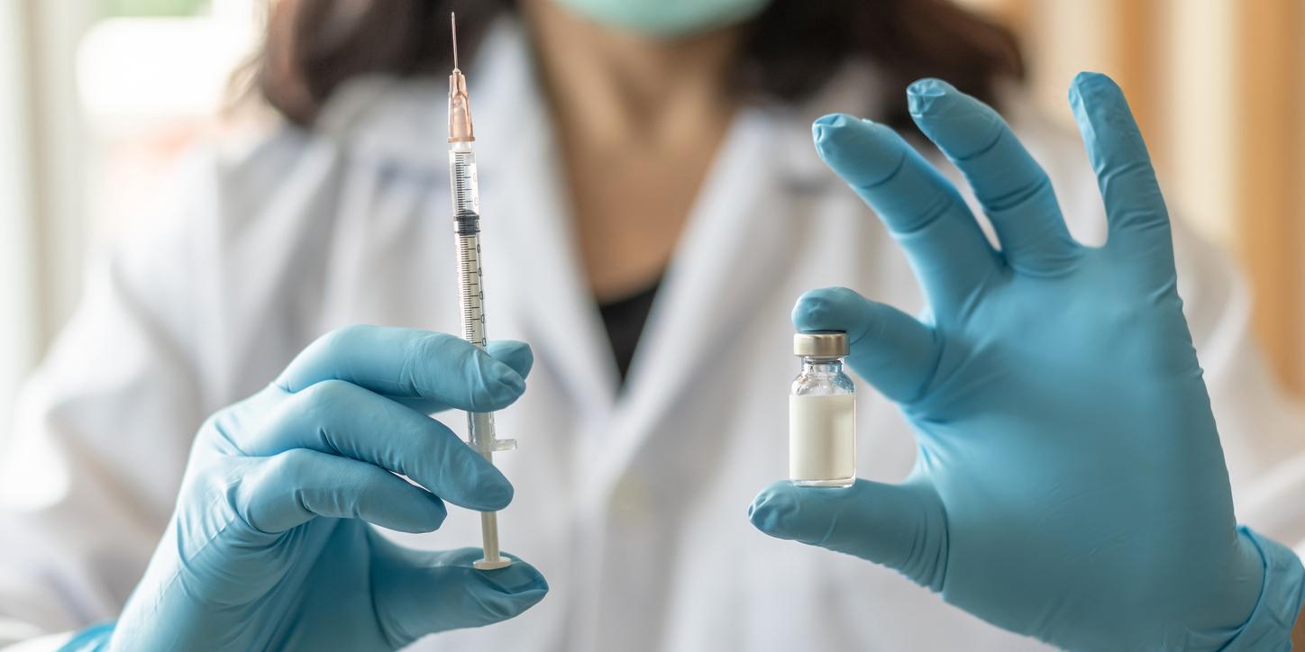 Paludisme : une nouvelle voie vers de futurs vaccins ? 