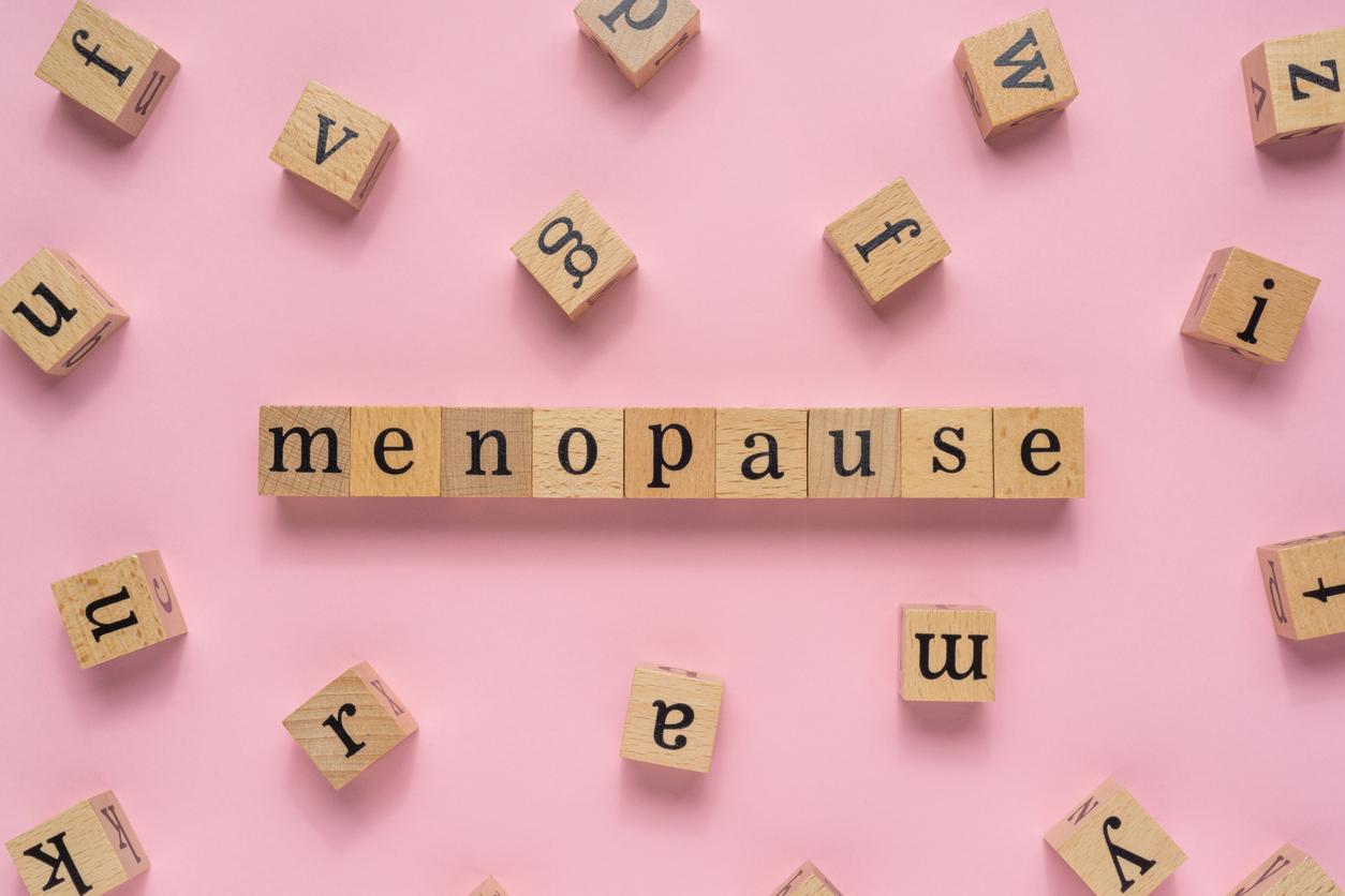 Menopause is more difficult for women in rural areas