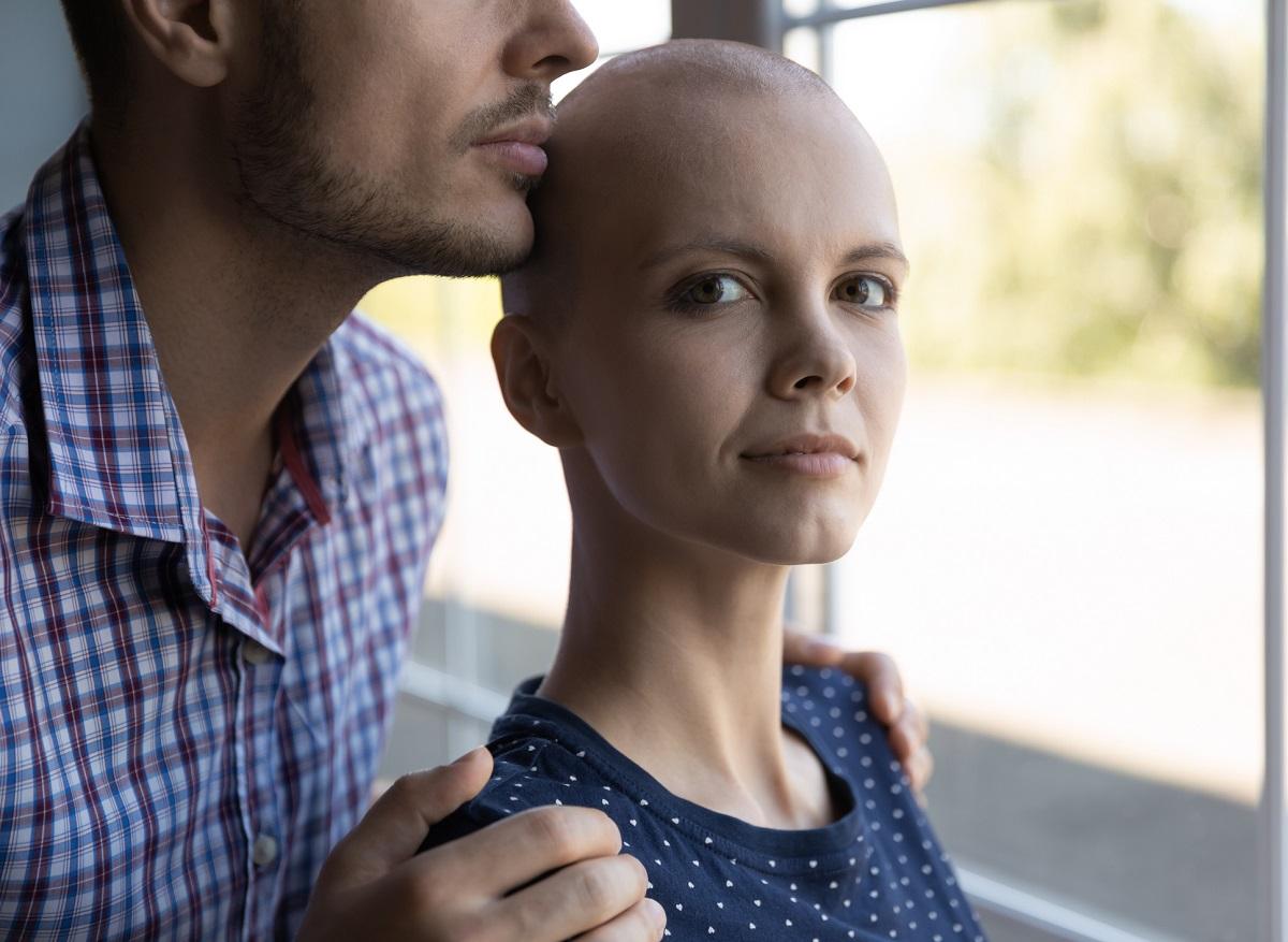 Cancers chez les jeunes Américains : les mêmes cancers mais plus tôt et plus fréquents que chez leurs aînés