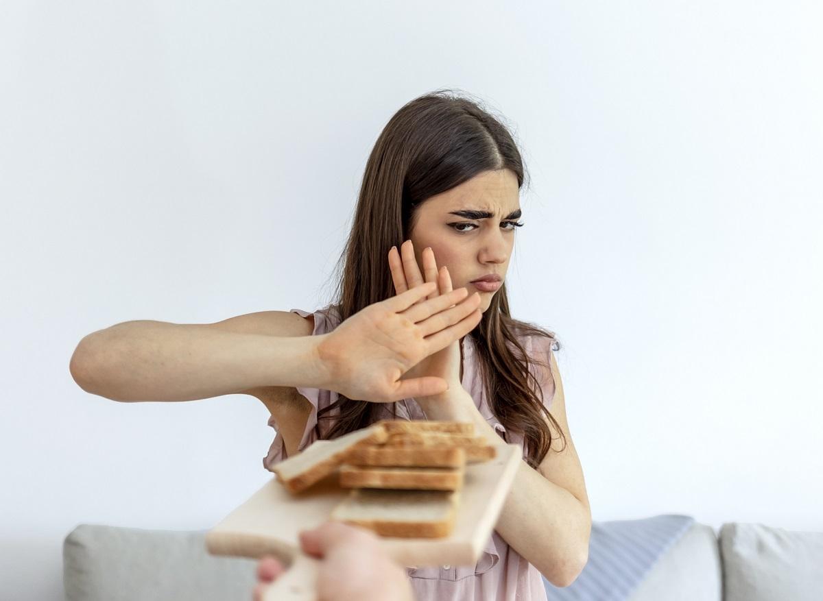 Maladie cœliaque et constipation : les bons réflexes pour améliorer votre confort intestinal