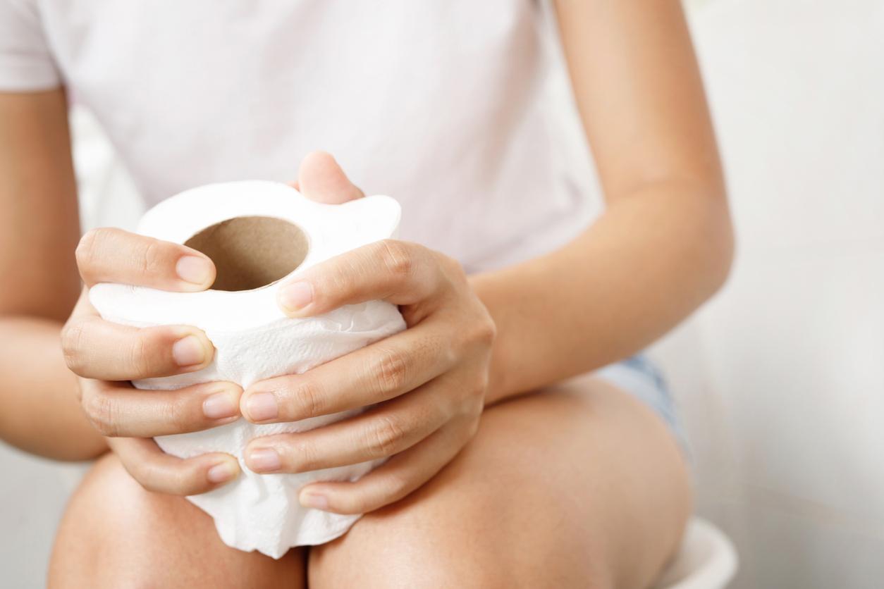 Constipation : 3 astuces naturelles qui rétablissent le transit, selon un médecin