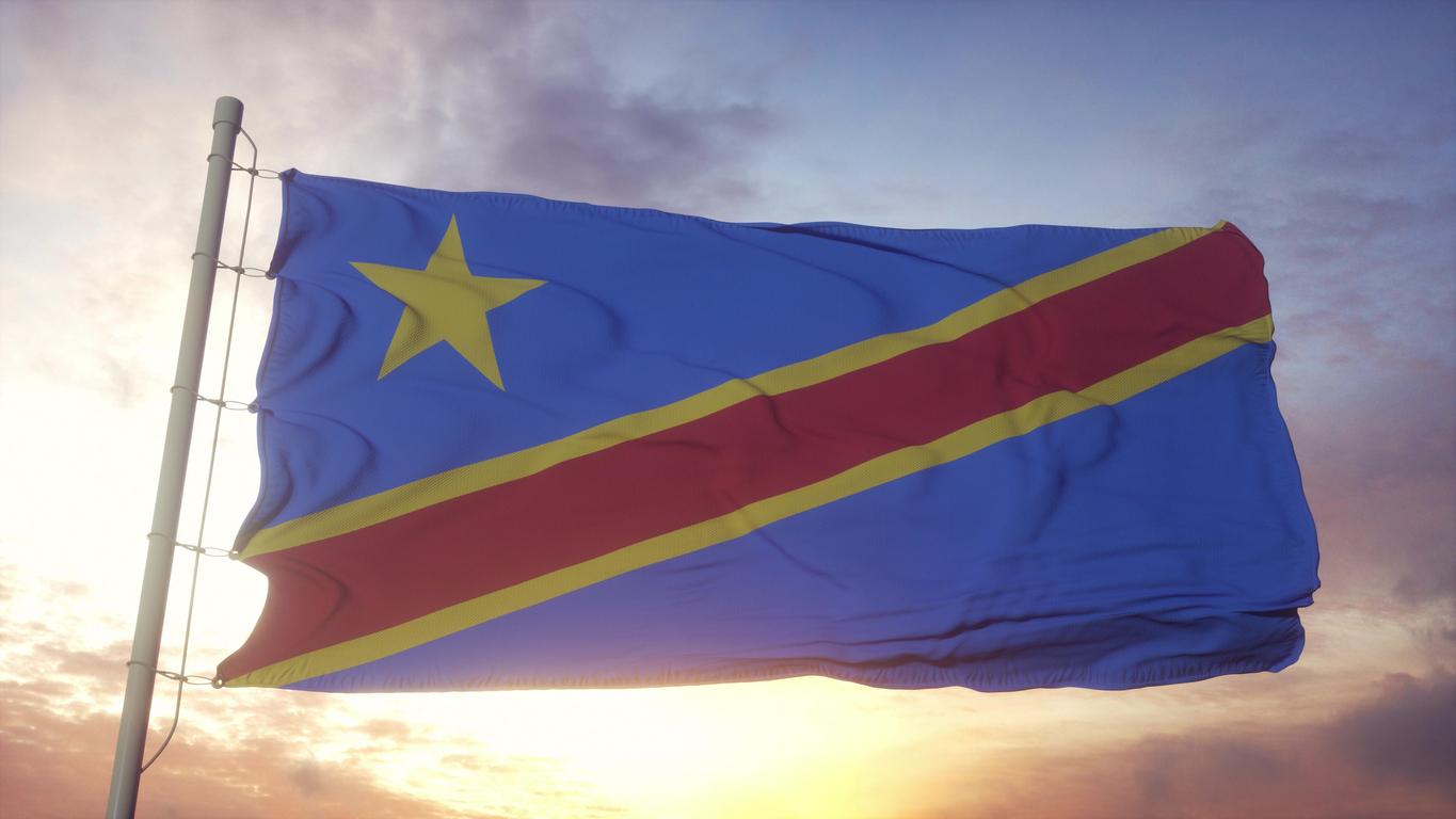 Une maladie d’origine inconnue fait des dizaines de morts en RDC