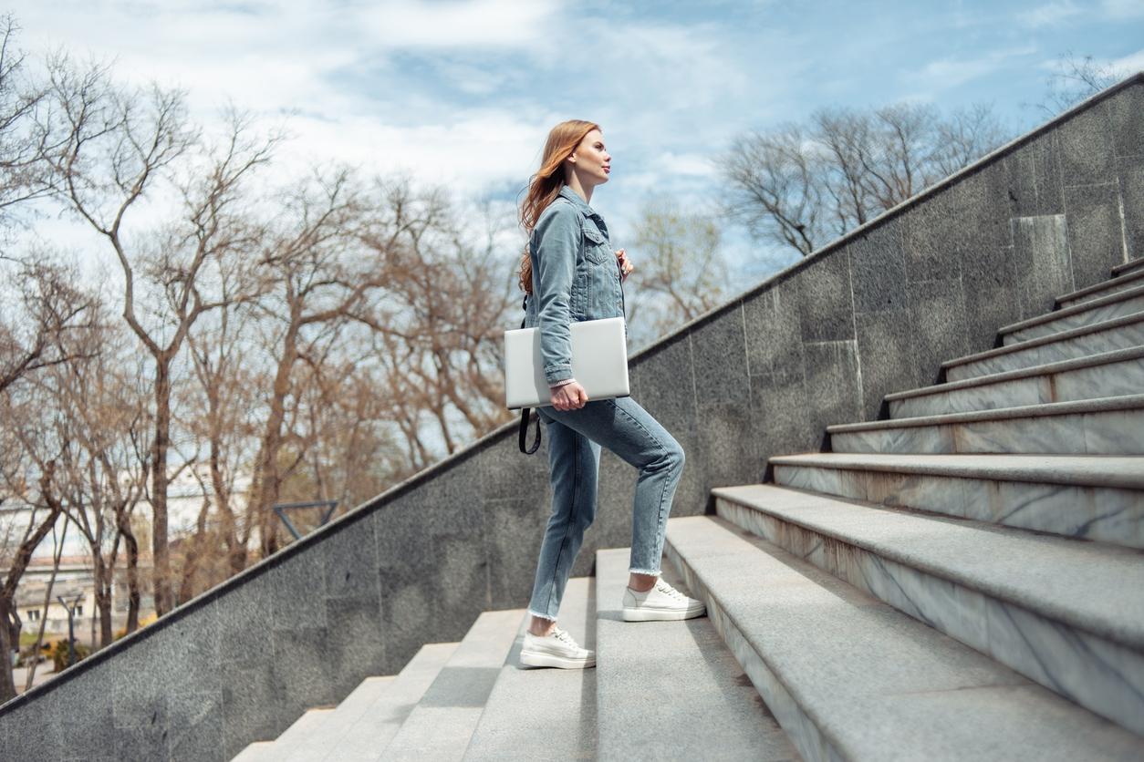 Santé des femmes : 10 conseils pour retrouver le goût de l'activité physique