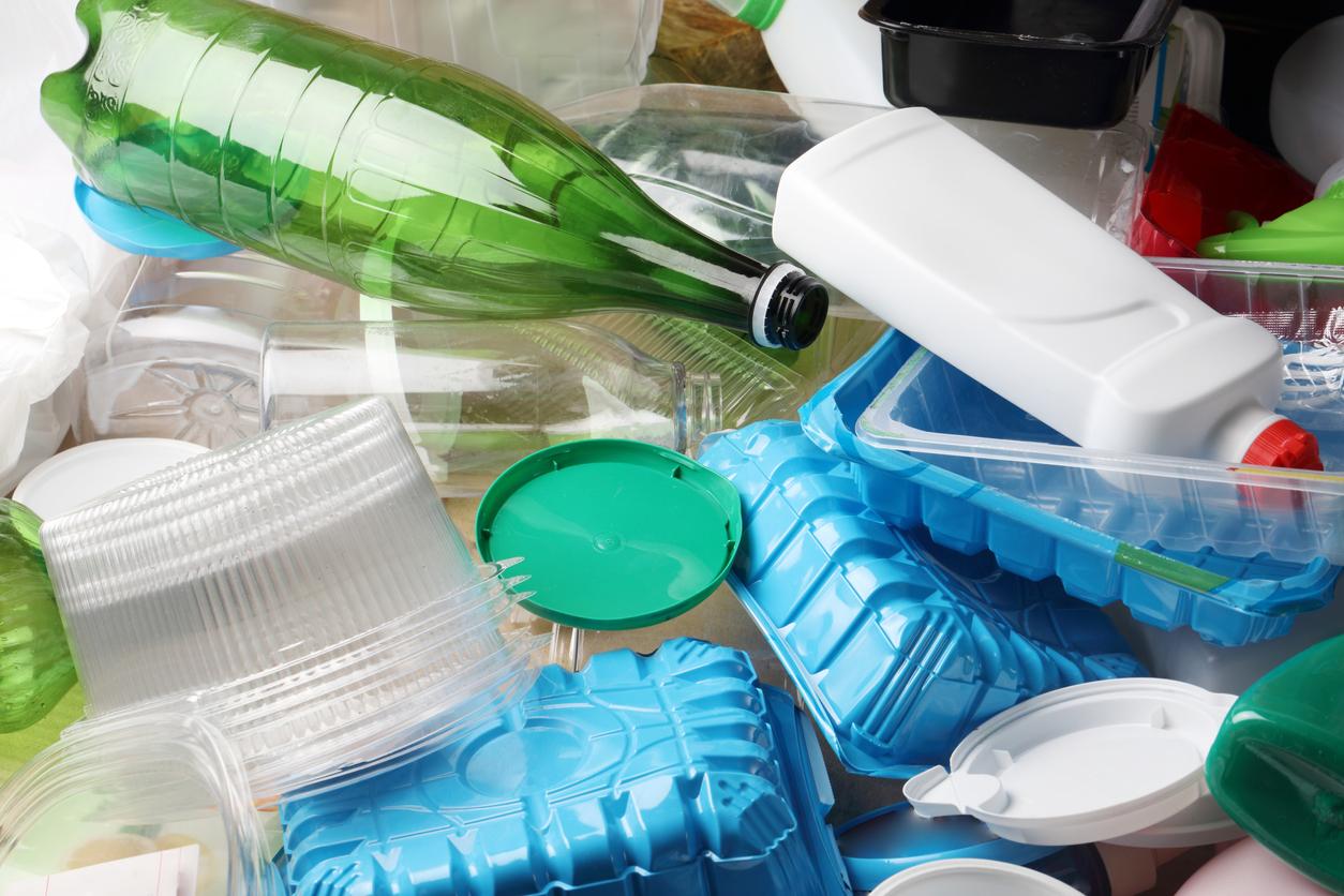 Peut-on se passer des emballages plastiques - Polybags ? — Les  Indispensables