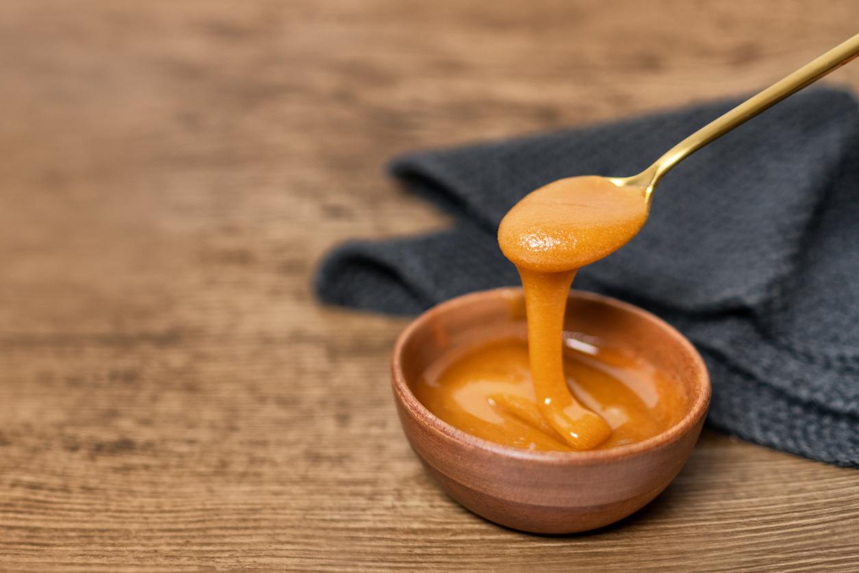 Cancer du sein : et si le miel de Manuka pouvait le prévenir et le traiter ? 