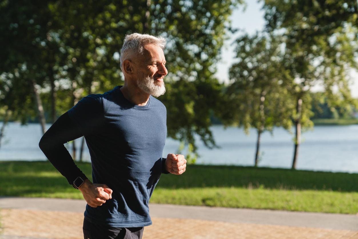 Sport et longévité : faut-il vraiment bouger plus pour vivre plus longtemps ?