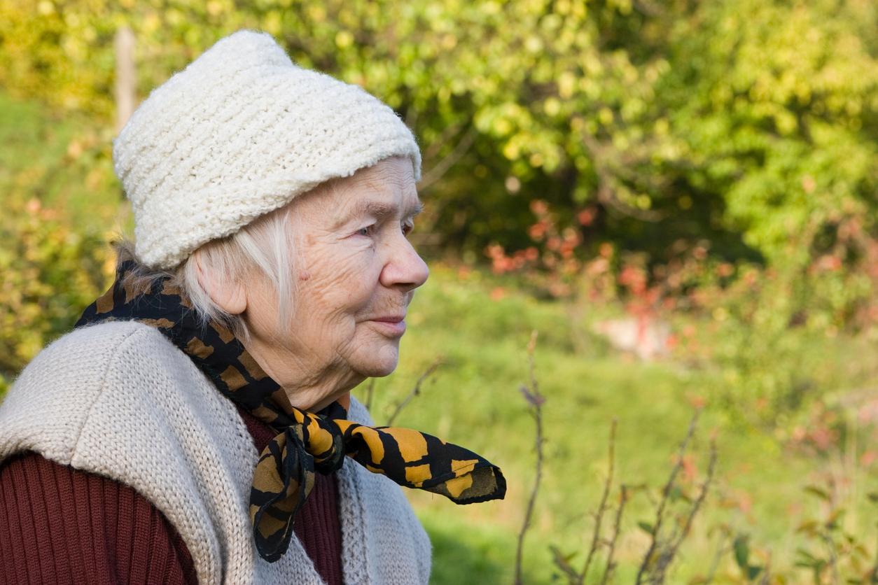 Longévité : voici de surprenants conseils de centenaires