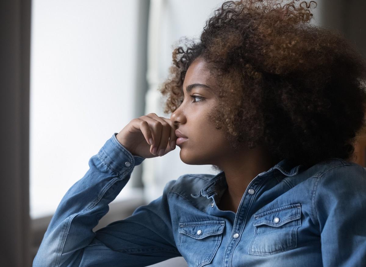 L'adolescence sous pression : l'anxiété sociale, un frein à l'épanouissement