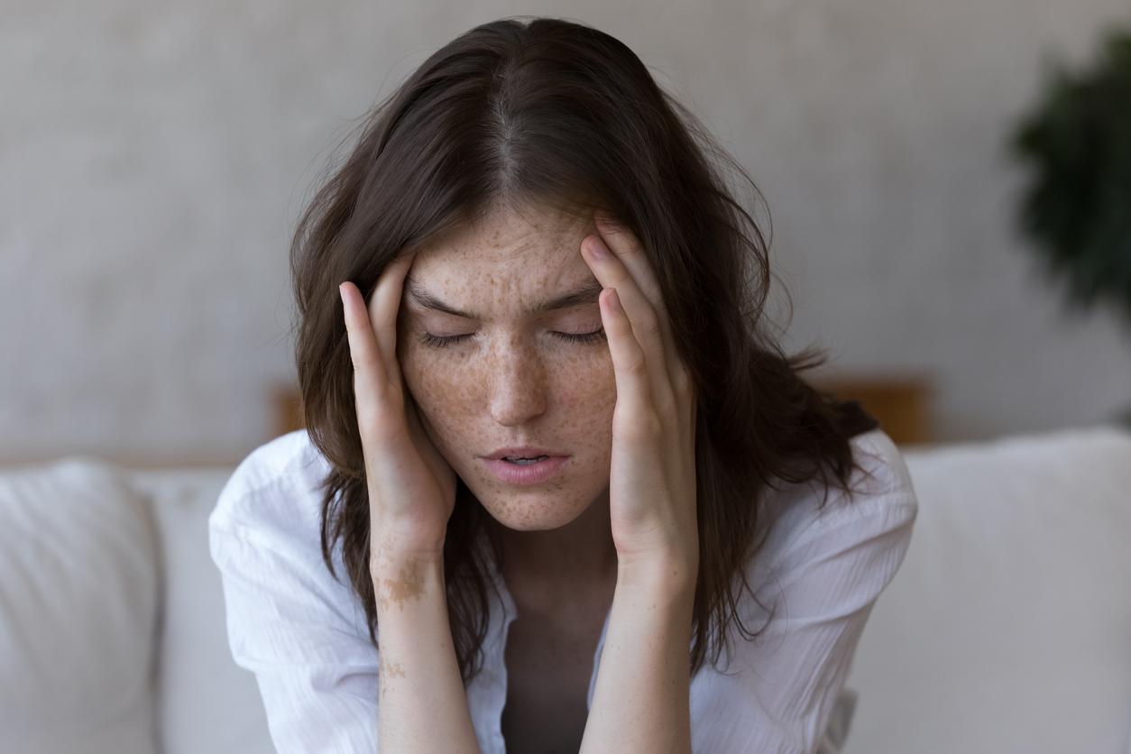 Méningites : alerte face à la recrudescence d'infections à entérovirus