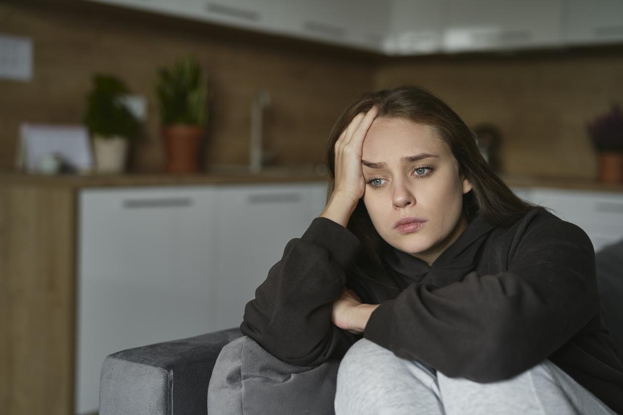 Stress post-traumatique : et si le sport aidait à oublier des souvenirs traumatisants ? 