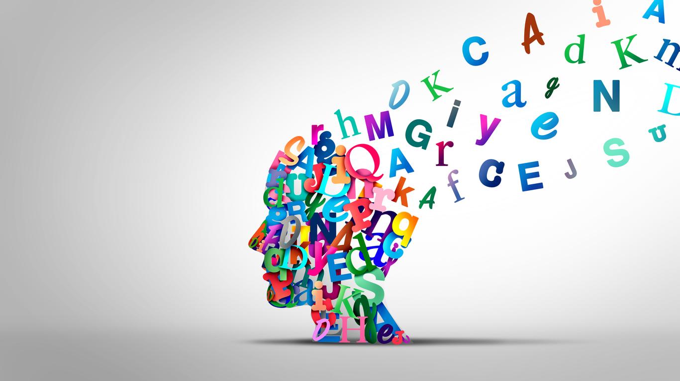 La dyslexie, un avantage cognitif sous-évalué ?