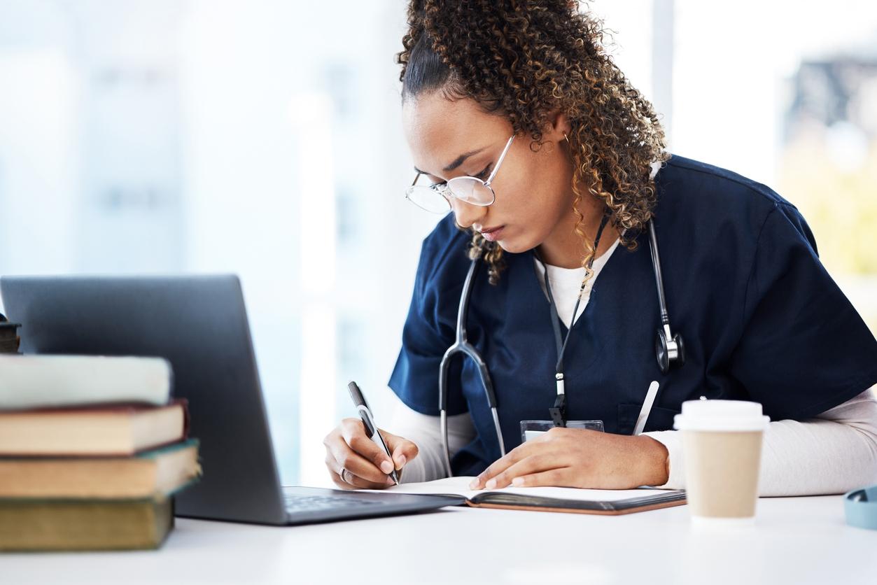 5 idées reçues des étudiants en médecine sur le métier de psychiatre