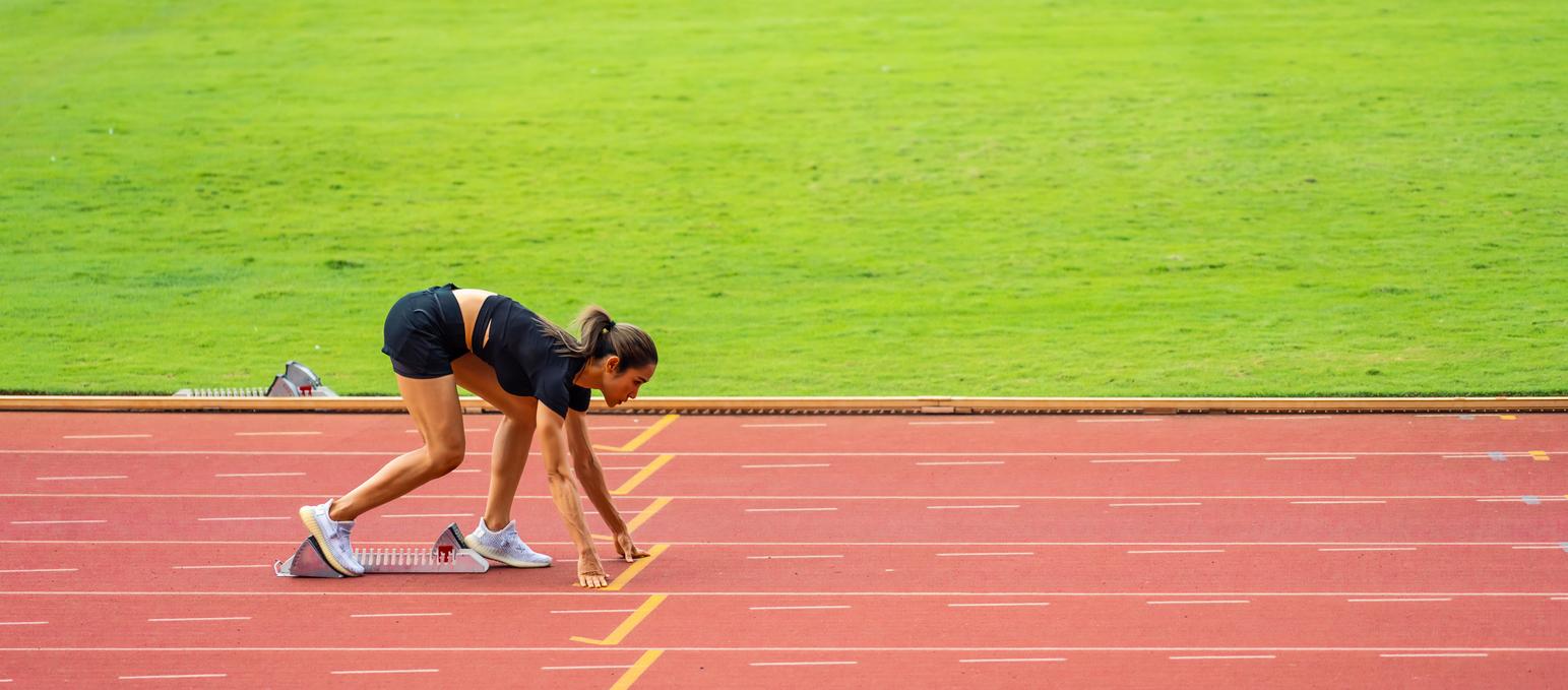 L'agilité mentale des femmes est meilleure pendant les règles 