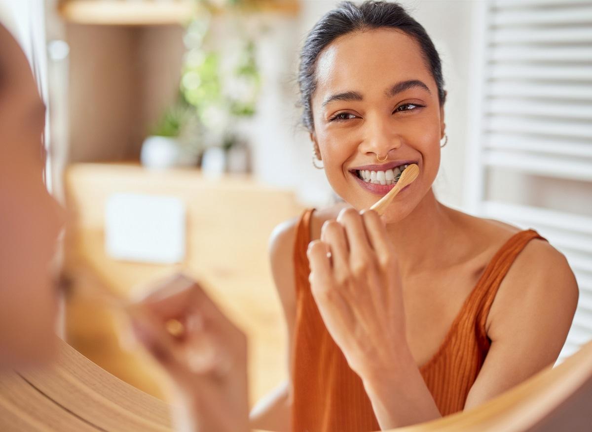 Dents blanches : nos conseils pour une hygiène bucco-dentaire optimale