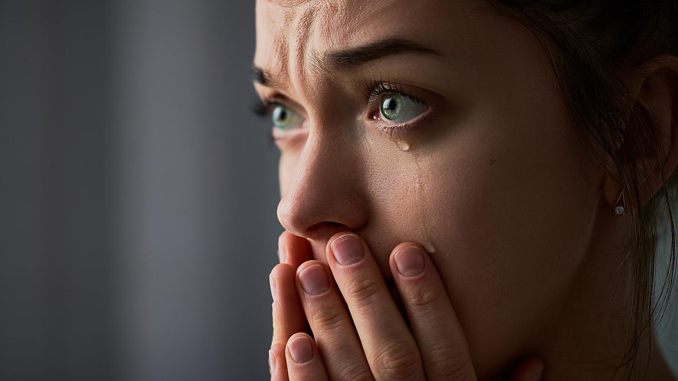 Baby blues, dépression du post-partum et psychose postnatale : quelles différences ? 