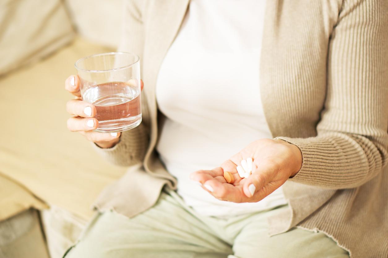 Can weight loss medications guarantee lasting weight loss?