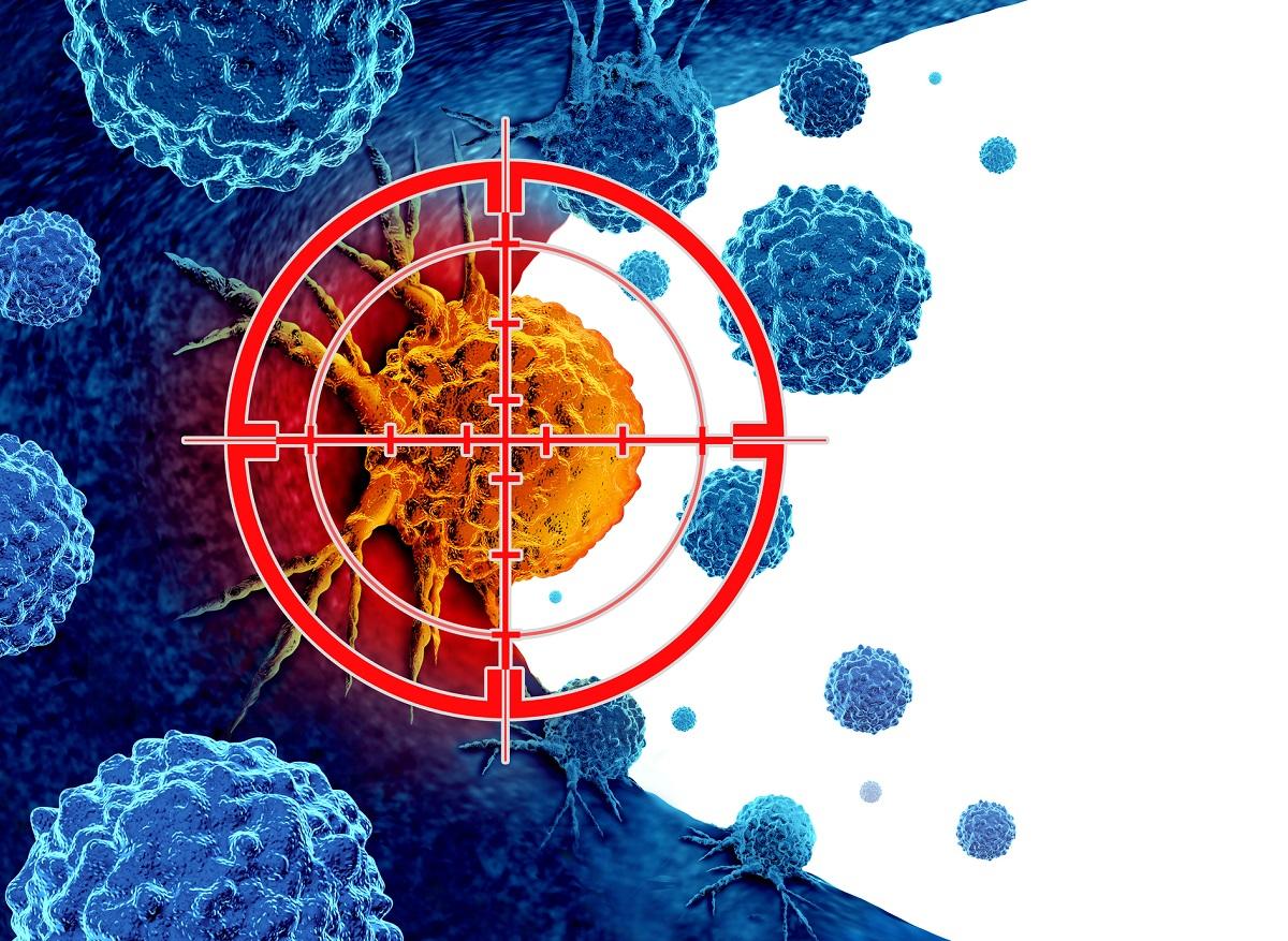 Immunothérapie personnalisée : les bénéfices et les défis