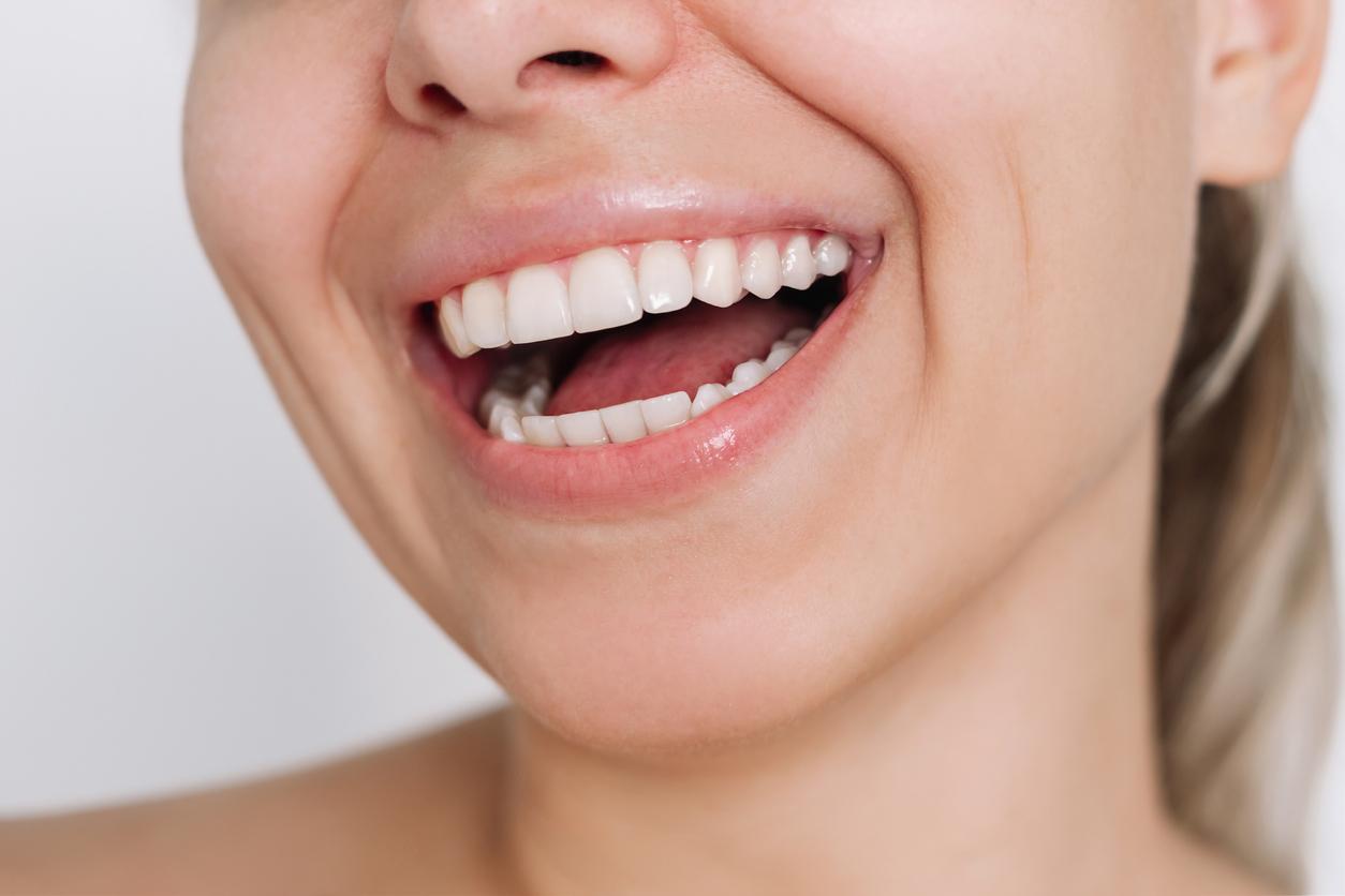 On pourra bientôt faire repousser ses dents, selon une étude