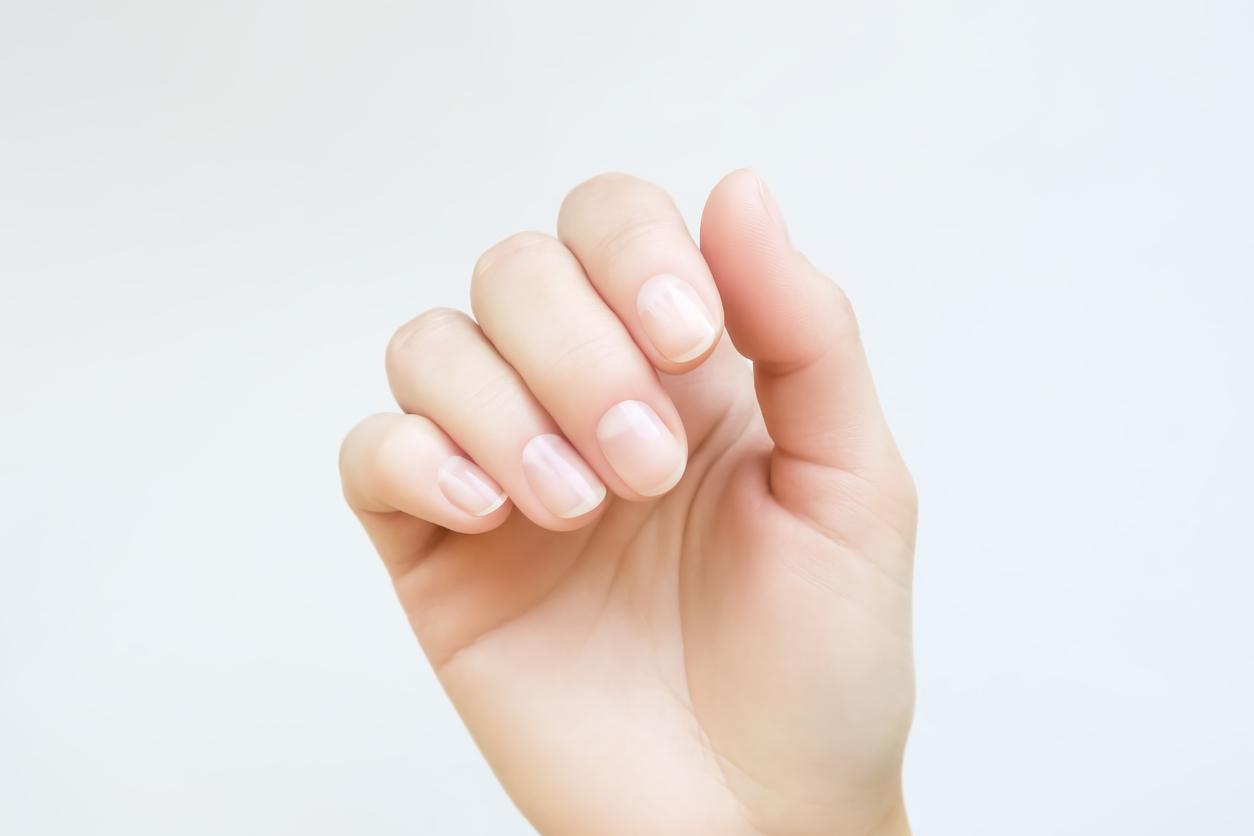 Pourquoi certains cheveux et ongles poussent-ils plus vite que d’autres ?