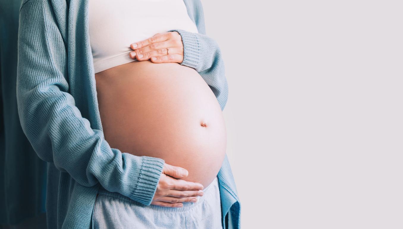 Gestational diabetes: pregnant women need to be screened earlier