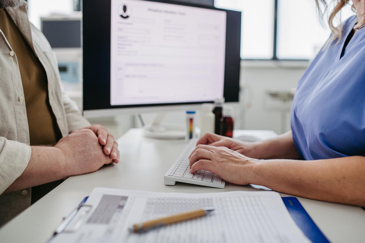 Obésité : un parcours de soin encore trop méconnu des patients… et des médecins