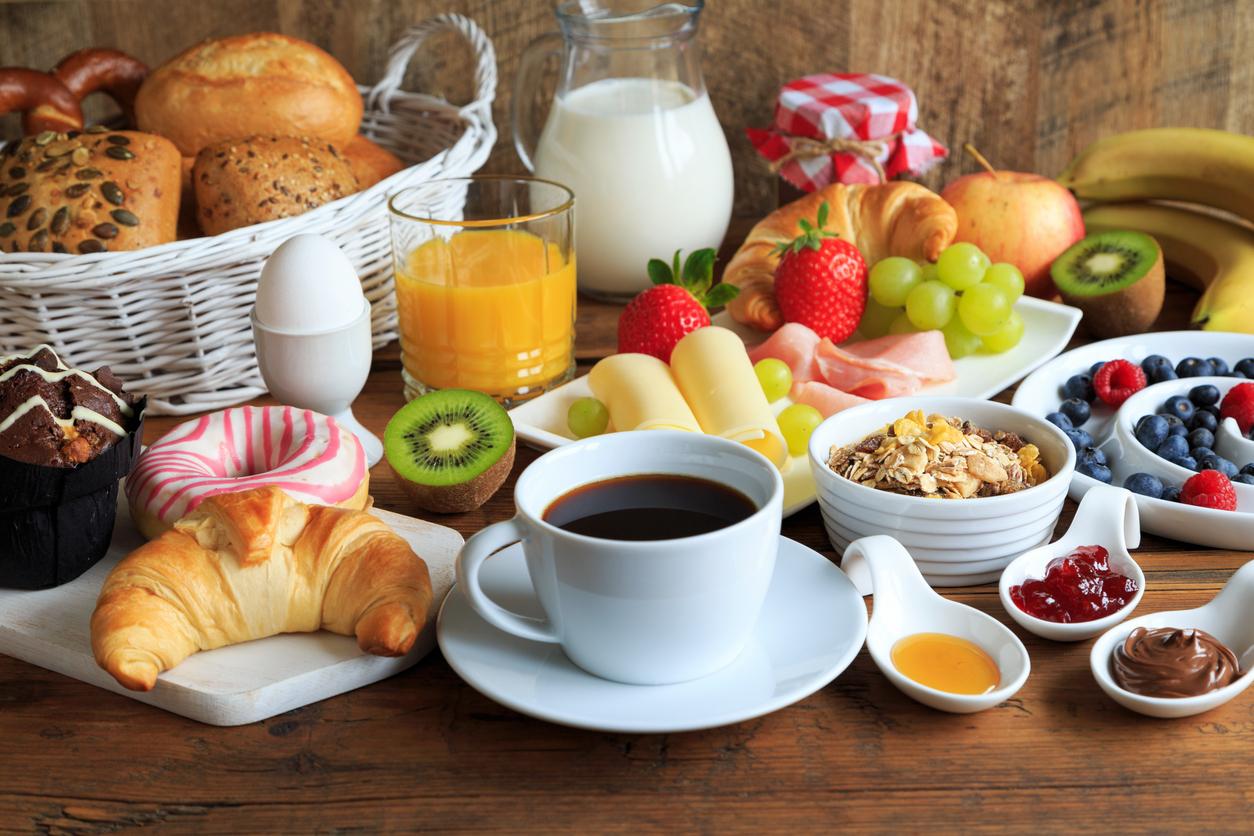 Le petit déjeuner est-il vraiment si important ?