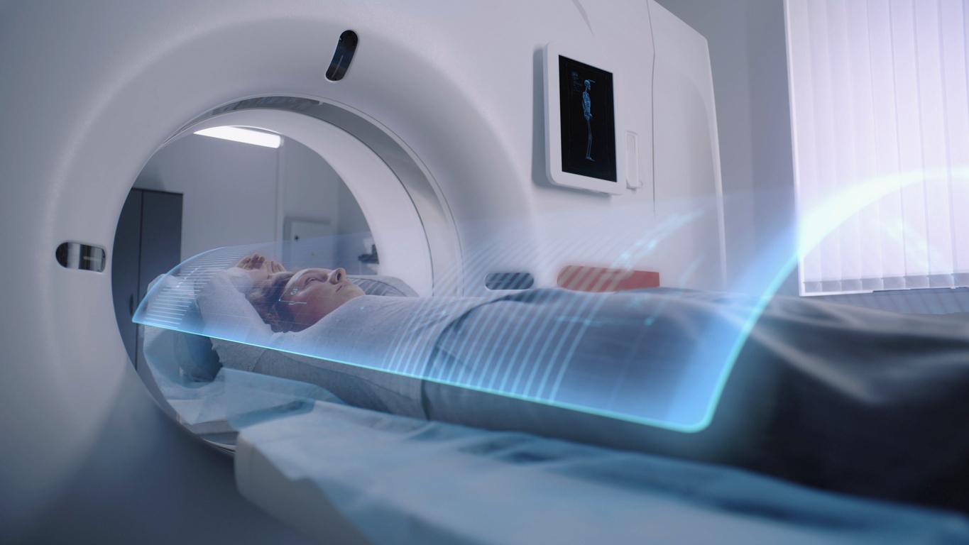 Détection de cancer : l’Oncopole de Toulouse renforce son plateau d’imagerie médicale