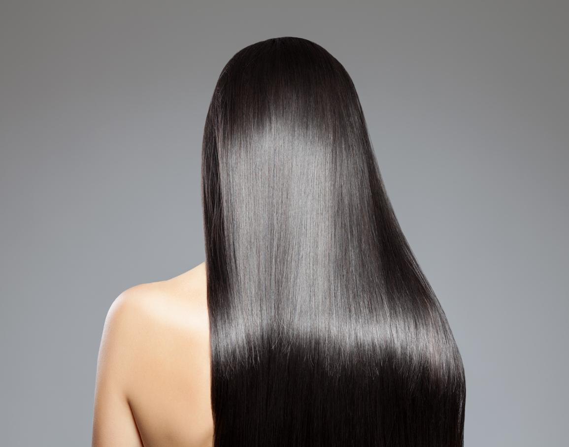 Brazilian straightening: a danger for the kidneys, according to the academy of medicine 