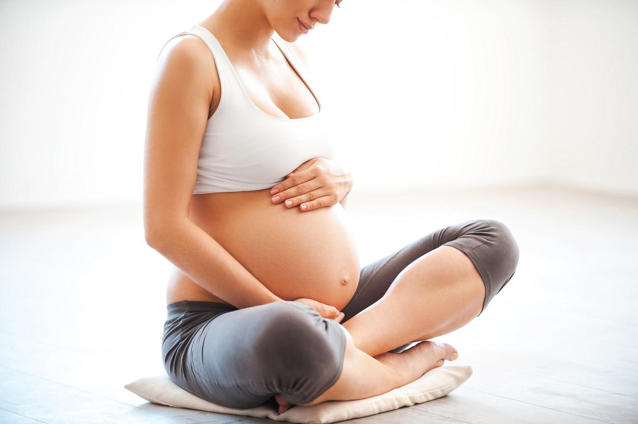 Postpartum heart disease: infertility treatment doubles the risk 
