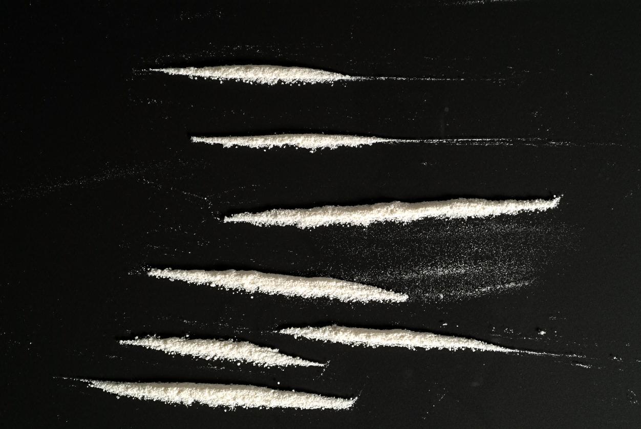 Cocaine addiction: this ADHD treatment could cause relapses