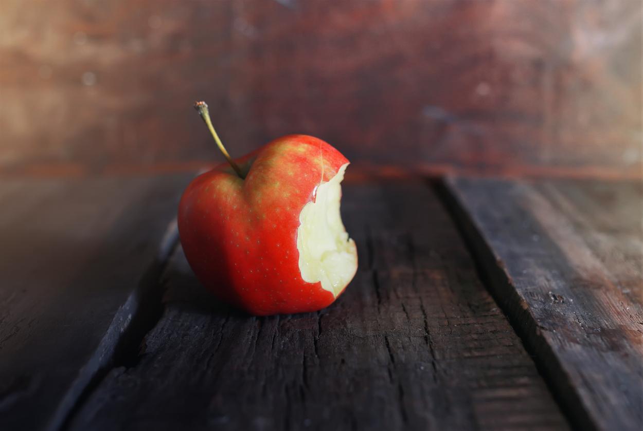 Pour une meilleure santé, consommez ces deux fruits tous les jours