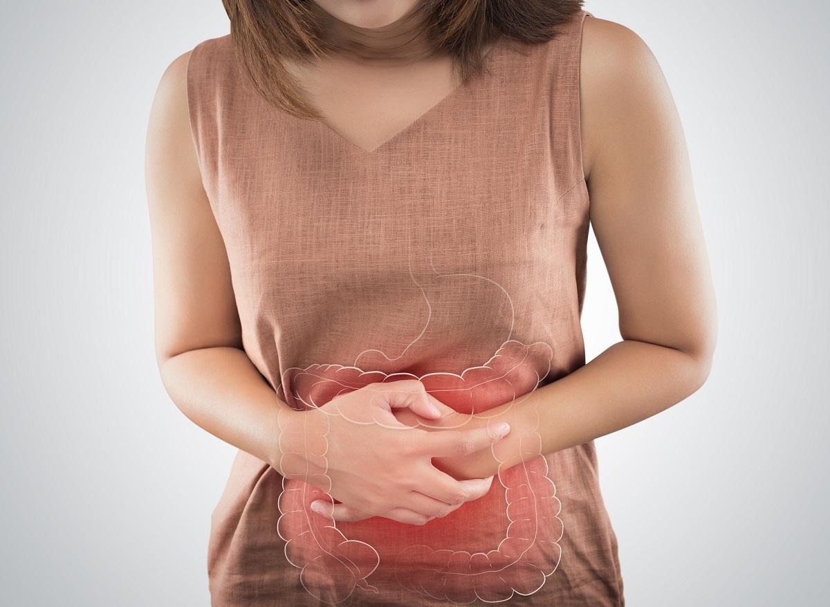 Diarrhea: when to worry and see a doctor?