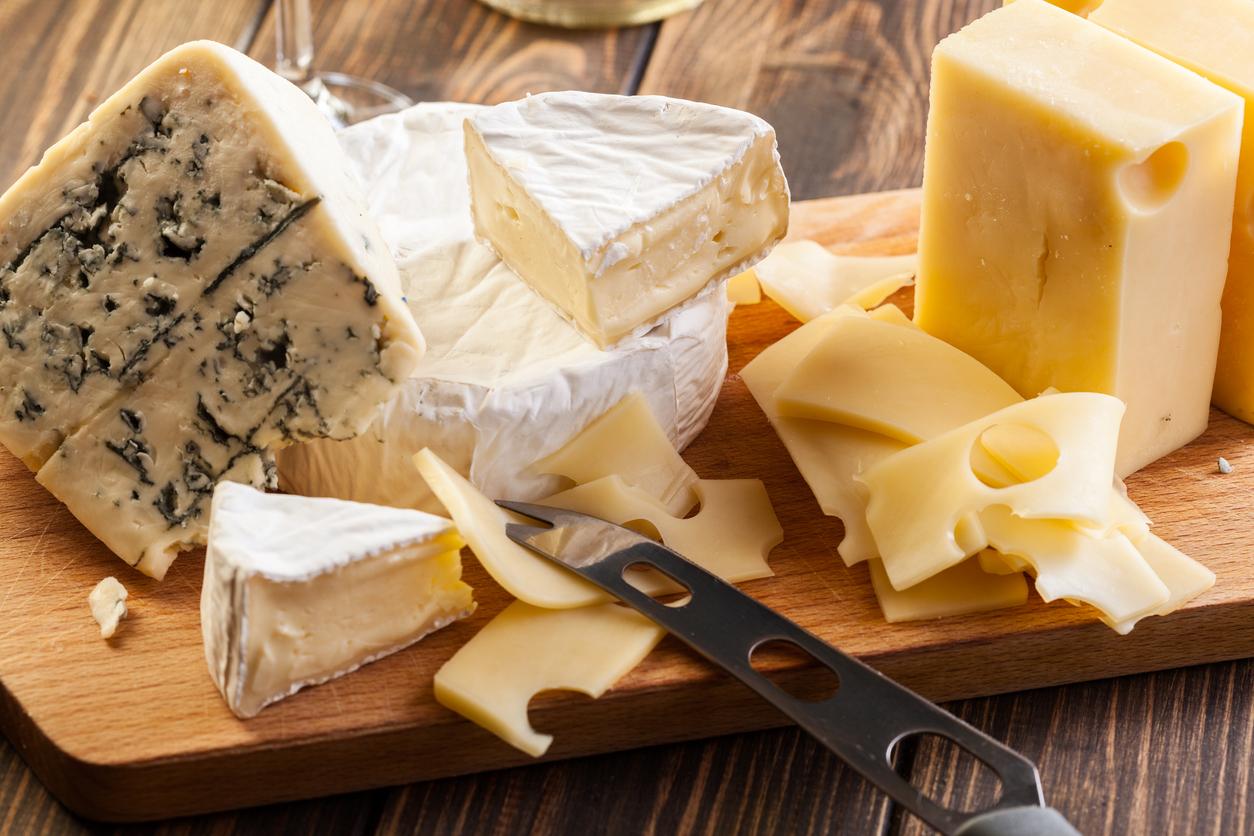 Véganisme : Pourquoi les fromages végétaux ont (souvent) plus de
