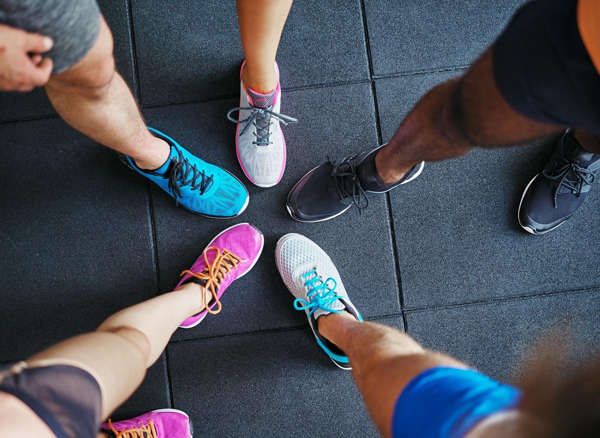 Apprendre à bien choisir ses chaussures : un investissement pour la santé de vos pieds