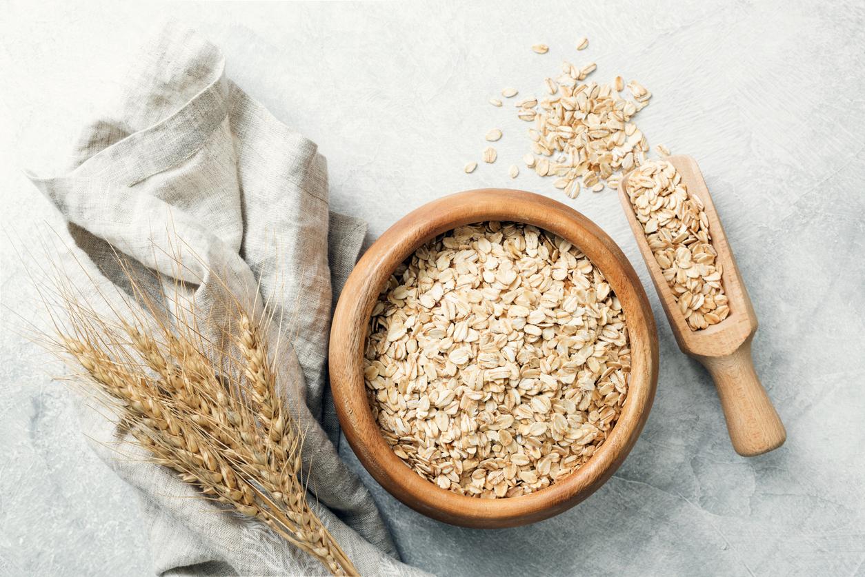 Heart health, weight: here’s why you should eat oatmeal in the morning