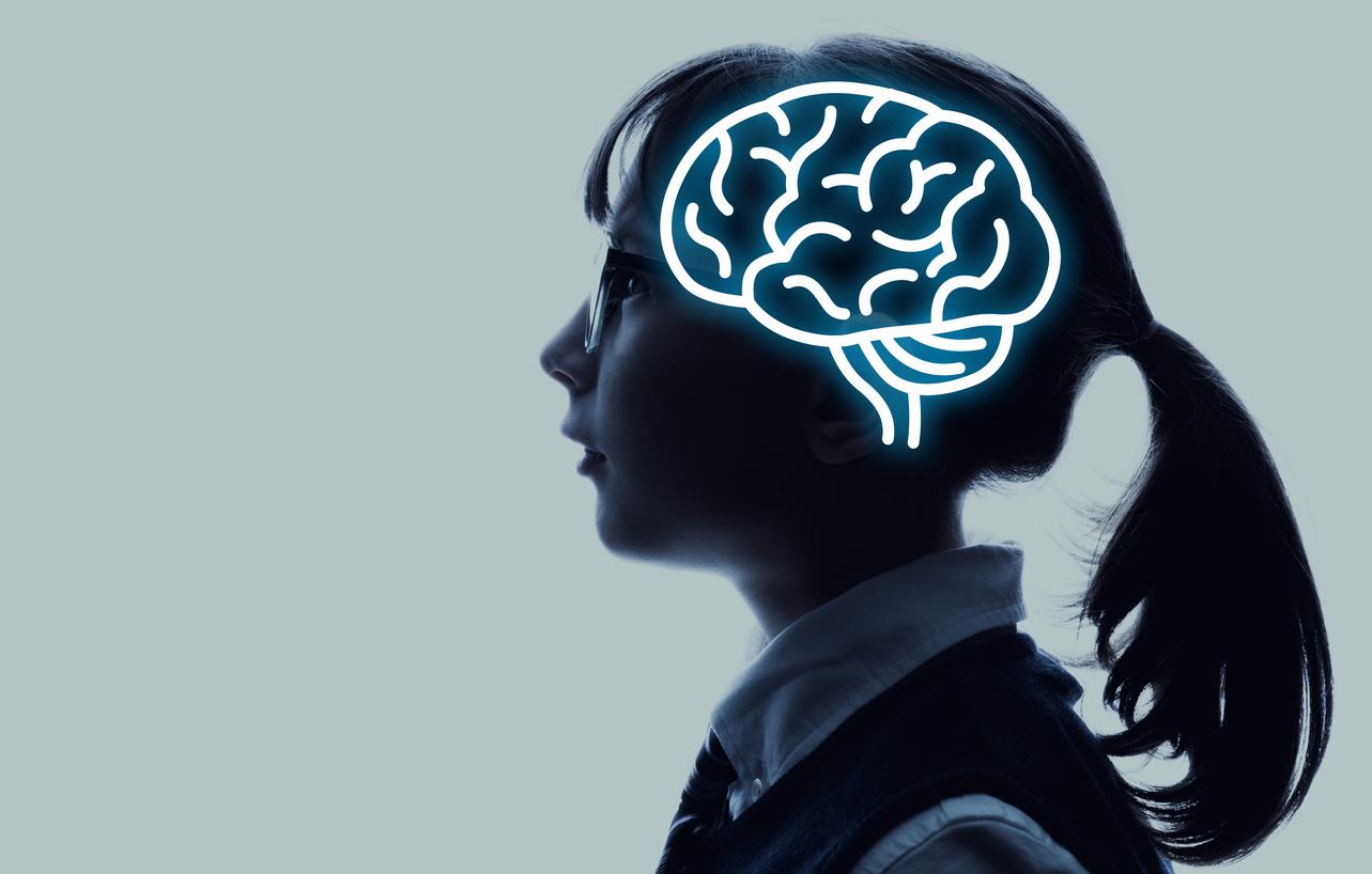 Votre intellect à 11 ans peut-il prédire votre cognition à 80 ans ?