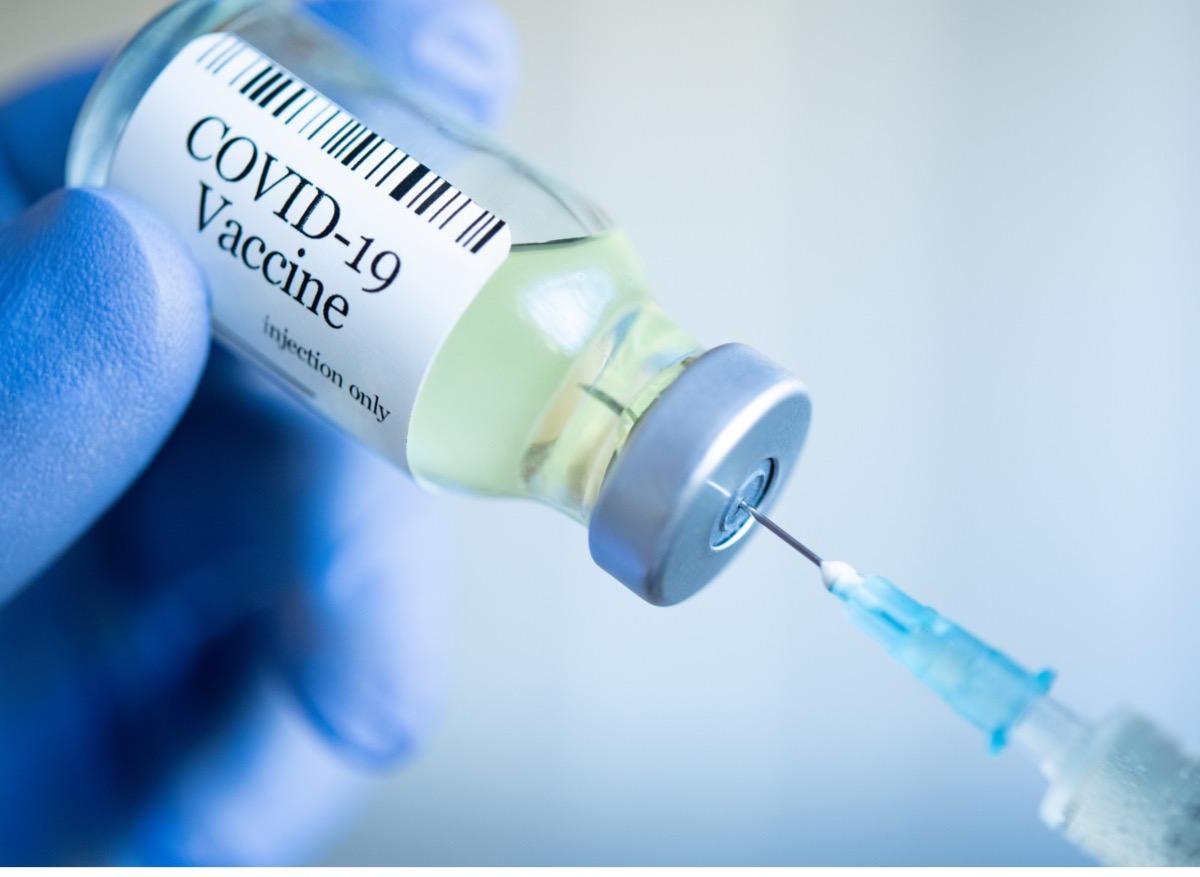 Covid-19 : Pourquoi la deuxième dose des vaccins est essentielle dans la lutte contre l’épidémie ?