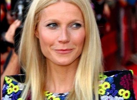 Covid long : le NHS reprend Gwyneth Paltrow et ses 